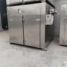 干燥設備 應用與選型指南