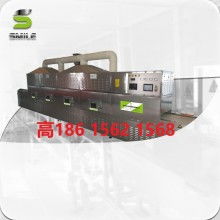 2020年干燥設備市場價格概覽、報價因素與批發采購指南（第18頁解析）