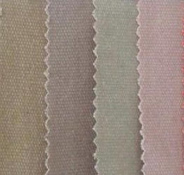 纖屹紡織品加盟指南 費用、流程與市場前景分析