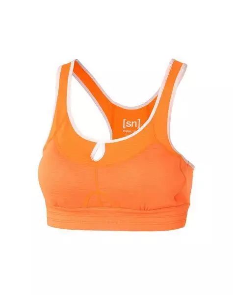 上海紡織集團旗下德福倫再創佳績，榮獲中國針織多功能產品優秀獎