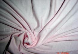 服裝針織面料供應全攻略 批發、價格與優選平臺指南