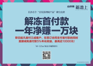 租房總歸是租房，還是自己買房靠譜——從房屋租賃談歸屬感與長遠(yuǎn)價(jià)值